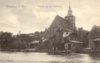 /album/fotogalerie-stadt-und-tollense/tollense-und-kirche-1-1912-web-jpg/